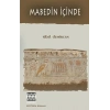 Mabedin İçinde
