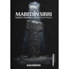 Mabedin Sırrı - İstanbuldan Göbeklitepeye Şifrelerle Dolu Bir Macera!