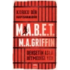 M.A.B.E.T