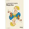 Maça Kızı