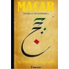 Macar - Tefrika-i Müteferrika