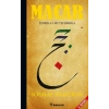 Macar  Tefrika-i Müteferrika (Ciltli)