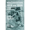 Macaristan 1919 ve 1956