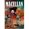Macellan