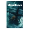 Macellanya