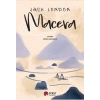 Macera