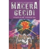 Macera Geçidi 11 - Uzaylılar Dünyada