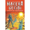 Macera Geçidi 16 - Robotlar Cehennemi