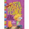 Macera Peşinde Çin Seddi Macerası - Ciltli