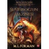 Maceracılar Aranıyor 1 - Slathbogun Hazinesi