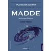 Madde