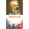 Madenin Esrarı