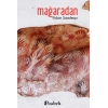 Mağaradan
