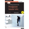 Mağaza Tasarımı