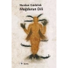 Mağdurun Dili