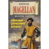 Magellan - Kaşifler
