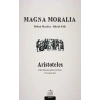 Magna Moralia