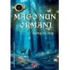 Mago’nun Ormanı
