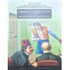 Mahçupluk İmtihanı