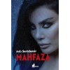 Mahfaza