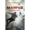 Mahfuz