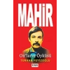 Mahir - Onların Öyküsü