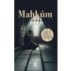 Mahkûm