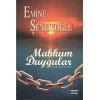 Mahkum Duygular