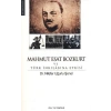 Mahmut Esat Bozkurt ve Türk İnkılabına Etkisi