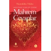 Mahrem Cevaplar