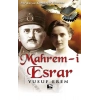 Mahrem-i Esrar
