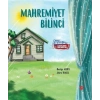 Mahremiyet Bilinci