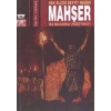 Mahşer: Halk Elçisi Seyyit Nesimi