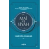 Mai ve Siyah