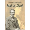 Mai ve Siyah