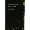 Mai ve Siyah