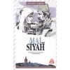 Mai ve Siyah 15+ - Etkinliklerle