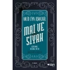 Mai ve Siyah (Orijinal Metin)