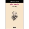 Maimonides