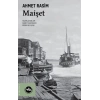 Maişet
