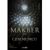 Makber