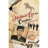 Makbule Efe’nin Çocukları