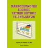 Makroekonomik Teoriside Yatırım Büyüme ve Enflasyon