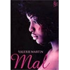 Mal