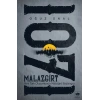 Malazgirt 1071 - Yeni Türk Oluşumunda Malazgirt Başlangıcı