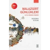 Malazgirt Günlükleri