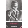 Malcolm X