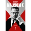 Malcolm X