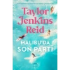 Malibu’da Son Parti