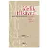 Malik Hikayeti